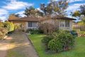 Property photo of 19 Bradley Road South Windsor NSW 2756