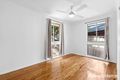 Property photo of 6 Wellesley Crescent Kings Park NSW 2148