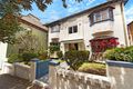 Property photo of 27 Arcadia Street Coogee NSW 2034