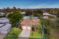 Property photo of 20 Turner Street Eastern Heights QLD 4305