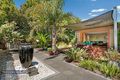 Property photo of 8 Cooke Avenue Hampton East VIC 3188