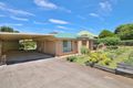 Property photo of 38 Lawrence Street Marburg QLD 4346