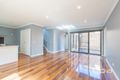 Property photo of 1/25 Meredith Street Broadmeadows VIC 3047