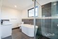 Property photo of 1/25 Meredith Street Broadmeadows VIC 3047