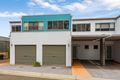 Property photo of 17/430 Pine Ridge Road Coombabah QLD 4216