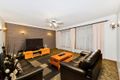 Property photo of 22 Onkaparinga Drive Old Noarlunga SA 5168