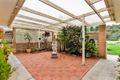 Property photo of 22 Onkaparinga Drive Old Noarlunga SA 5168