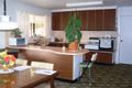 Property photo of 15 Currawong Crescent Coleambally NSW 2707