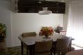 Property photo of 15 Currawong Crescent Coleambally NSW 2707
