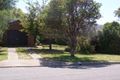 Property photo of 15 Currawong Crescent Coleambally NSW 2707