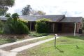 Property photo of 15 Currawong Crescent Coleambally NSW 2707