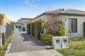 Property photo of 9C Millet Street Joondanna WA 6060