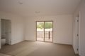 Property photo of 6 Bomjinna Court Pomonal VIC 3381