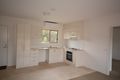 Property photo of 6 Bomjinna Court Pomonal VIC 3381