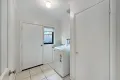 Property photo of 1/19 Montgomery Street Warragul VIC 3820