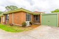 Property photo of 12/12 Bensley Road Macquarie Fields NSW 2564