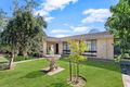 Property photo of 9 Sycamore Terrace Campbelltown SA 5074