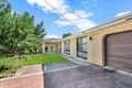 Property photo of 9 Sycamore Terrace Campbelltown SA 5074