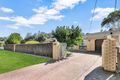 Property photo of 9 Sycamore Terrace Campbelltown SA 5074