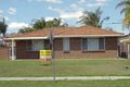 Property photo of 52 Ingham Drive Casula NSW 2170