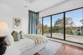 Property photo of 87 Goldieslie Road Indooroopilly QLD 4068