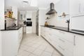 Property photo of 7 Harbour Street Cronulla NSW 2230