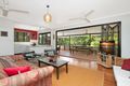 Property photo of 74 Nightcliff Road Rapid Creek NT 0810