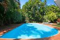 Property photo of 74 Nightcliff Road Rapid Creek NT 0810