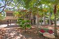 Property photo of 74 Nightcliff Road Rapid Creek NT 0810