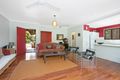 Property photo of 74 Nightcliff Road Rapid Creek NT 0810