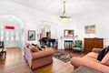 Property photo of 46 Oxford Street Newtown NSW 2042