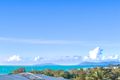 Property photo of 22 Manooka Drive Cannonvale QLD 4802