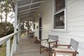 Property photo of 885 Canavans Road Mount Eccles VIC 3953