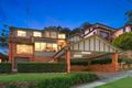 Property photo of 237 Fullers Road Chatswood West NSW 2067