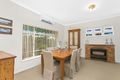 Property photo of 237 Fullers Road Chatswood West NSW 2067