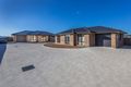 Property photo of 2/12 Mackenzie Crescent Latrobe TAS 7307