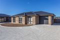 Property photo of 2/12 Mackenzie Crescent Latrobe TAS 7307