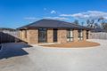 Property photo of 2/12 Mackenzie Crescent Latrobe TAS 7307