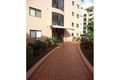 Property photo of 18/7 Esplanade Darwin City NT 0800