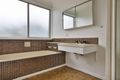 Property photo of 8 Bayfield Drive Eltham VIC 3095
