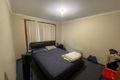 Property photo of 2/5 Brack Avenue Brooklyn VIC 3012