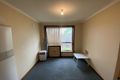Property photo of 2/5 Brack Avenue Brooklyn VIC 3012