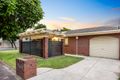 Property photo of 1/7 Orchard Avenue Everard Park SA 5035
