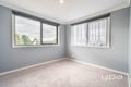 Property photo of 1/25 Meredith Street Broadmeadows VIC 3047