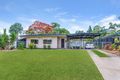 Property photo of 30 Kambara Street White Rock QLD 4868