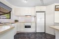 Property photo of 30 Kambara Street White Rock QLD 4868