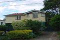 Property photo of 25 Billington Street Alderley QLD 4051