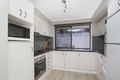 Property photo of 7 Bajada Place Carrara QLD 4211