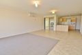 Property photo of 38 Lawrence Street Marburg QLD 4346