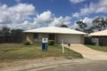 Property photo of 52 Wilkin Street Nebo QLD 4742